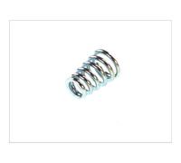 Molla, tubo di scarico 4MAX 0219-15-0022