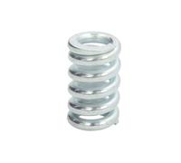 Molla, tubo di scarico 4MAX 0219-15-0024