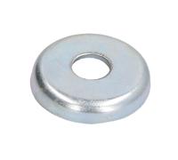 Molla, tubo di scarico 4MAX 0219-15-0050