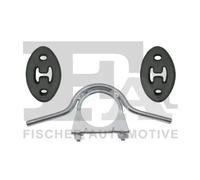 FA1 558-903 Supporto marmitta