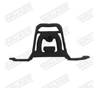 Molla tubo di scarico 80142 WALKER per BMW 3 3 Coupé 3 Touring 3 Compact