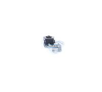 Molla tubo di scarico 80259 WALKER per VW TRANSPORTER T4 Autobus