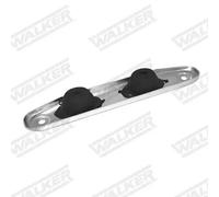Molla tubo di scarico 80525 WALKER per VW AUDI SEAT SKODA CITROËN