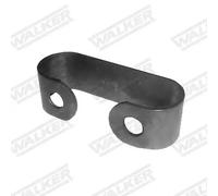 Molla tubo di scarico 82545 WALKER per VW SEAT