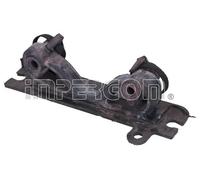 Molla tubo di scarico anteriore 29142 ORIGINAL IMPERIUM per FIAT LANCIA