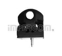 Molla tubo di scarico Assale anteriore 32900 ORIGINAL IMPERIUM per CITROËN