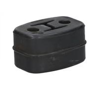ORIGINAL IMPERIUM 34346 Supporto marmitta