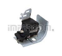 Molla tubo di scarico Assale posteriore 36754 ORIGINAL IMPERIUM per RENAULT