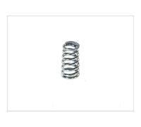 Molla, tubo di scarico BOSAL 251-001