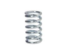 BOSAL Molla, Tubo gas scarico 251-025 BMW,NISSAN,RENAULT,3 Touring (E91),1 Hatchback (E87),3 Sedan (E90),Qashqai / Qashqai +2 I (J10, NJ10)