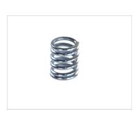 Molla, tubo di scarico BOSAL 251-026