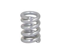 Molla, tubo di scarico BOSAL 251-458