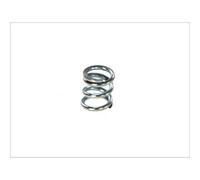 Molla, tubo di scarico BOSAL 251-807