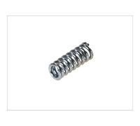 Molla, tubo di scarico BOSAL 251-934