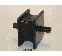 Molla tubo di scarico centro e posteriore GOM-810 ASHIKA per SUZUKI SJ410 Cabrio