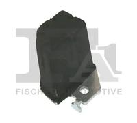 Molla tubo di scarico centro Gomma/Metallo 223-938 FA1 per RENAULT MEGANE II