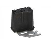 Supporto, sistema di scarico IMPERGOM 36725