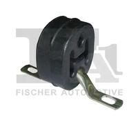 Molla tubo di scarico EPDM (Etilene-Propilene-Diene-Caucciù) 113-723 FA1 per VW