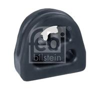 FEBI FE30728 Febi Netti,