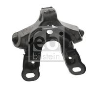 Supporto, sistema di scarico FEBI BILSTEIN 45574