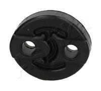 ASHIKA GOM-2780 Supporto marmitta