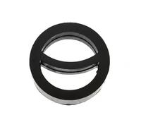 FA1 103-902 Supporto, Imp. gas scarico per BMW