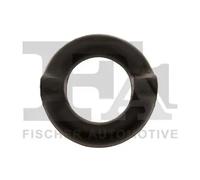 Molla tubo di scarico Gomma 103-907 FA1