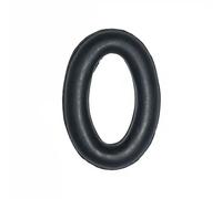 FA1 103-909 Supporto, Imp. gas scarico per AUDI,BMW