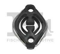 FA1 103-947 - Supporto, Imp. Gas Scarico