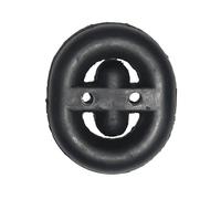 Molla tubo di scarico Gomma 113-902 FA1 per AUDI VW SEAT