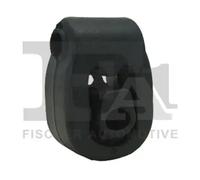 Molla tubo di scarico Gomma 113-962 FA1 per VW SEAT
