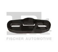 Molla tubo di scarico Gomma 123-902 FA1 per OPEL KADETT D KADETT D Familiare