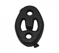 Molla tubo di scarico Gomma 133-934 FA1 per FORD LAND ROVER