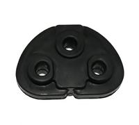 FA1 133-935 Supporto marmitta