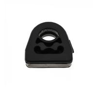 FA1 143-911 Supporto, Imp. gas scarico per MERCEDES-BENZ,VW