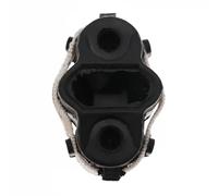 Molla tubo di scarico Gomma 183-902 FA1 per AUDI A7 Sportback A6 C7 A8 D4 A5