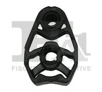 FA1 183-913 Supporto marmitta