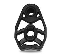 FA1 183-913 Supporto marmitta