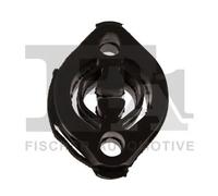 Molla tubo di scarico Gomma 183-927 FA1 per AUDI PORSCHE VW