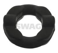 Molla tubo di scarico Gomma 20 90 7006 SWAG per BMW 3 3 Touring 5 6 7 5 Touring