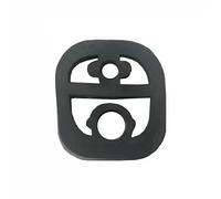 FA1 233-921 - Supporto, Imp. Gas Scarico