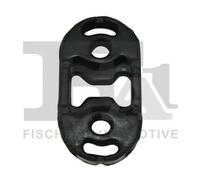 Molla tubo di scarico Gomma 253-915 FA1 per LANCIA CHRYSLER