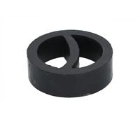 Molla tubo di scarico Gomma 30010 ORIGINAL IMPERIUM per BMW 3 3 Touring 5 7