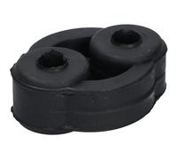 Molla tubo di scarico Gomma 70715 ORIGINAL IMPERIUM per HYUNDAI KIA