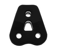 Molla tubo di scarico Gomma 743-920 FA1 per MITSUBISHI L200 L400 Autobus