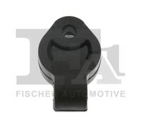 Molla tubo di scarico Gomma 743-921 FA1 per MITSUBISHI PEUGEOT CITROËN