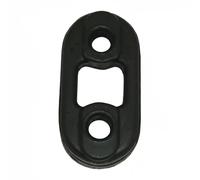 Supporto, Imp. gas scarico centro per MITSUBISHI L200 / TRITON