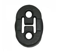 FA1 793-924 - Supporto, Imp. Gas Scarico