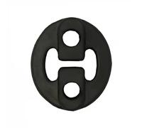 FA1 873-906 - Supporto, Imp. Gas Scarico