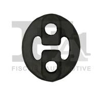 FA1 873-906 - Supporto, Imp. Gas Scarico